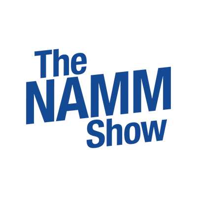 NAMM Classic Collection