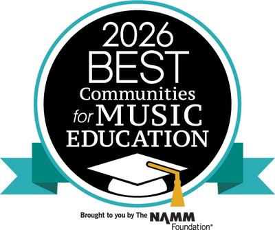 Best Communities (BCME)