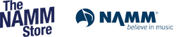 The NAMM Store