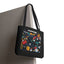 NAMM 125th Anniversary Tote Bag – 'Gear's All Stacked Up'