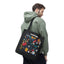 NAMM 125th Anniversary Tote Bag – 'Gear's All Stacked Up'