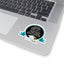 BCME 2026 - 3" Glossy Stickers (Pack of 100)
